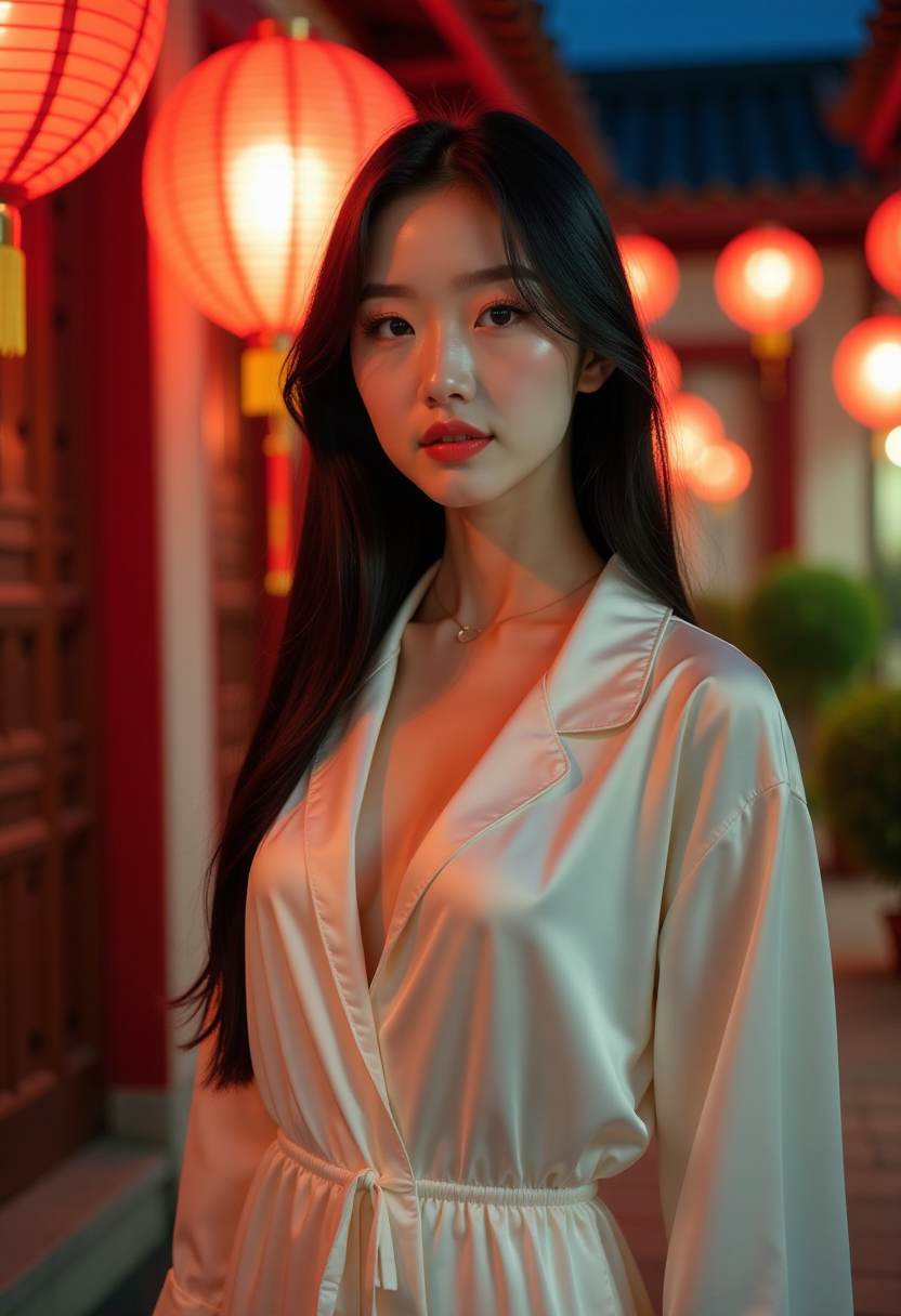短剧连播直播间封面