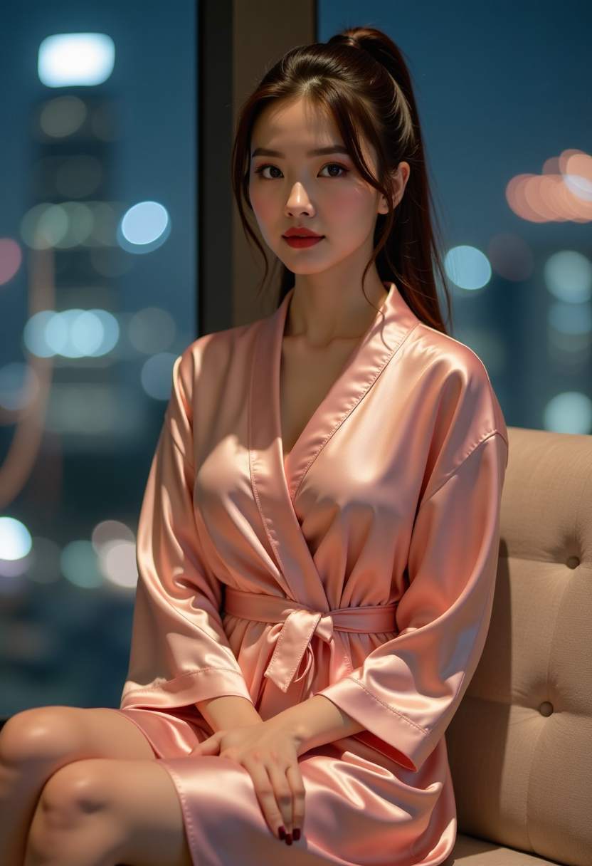 配音花絮缩略图