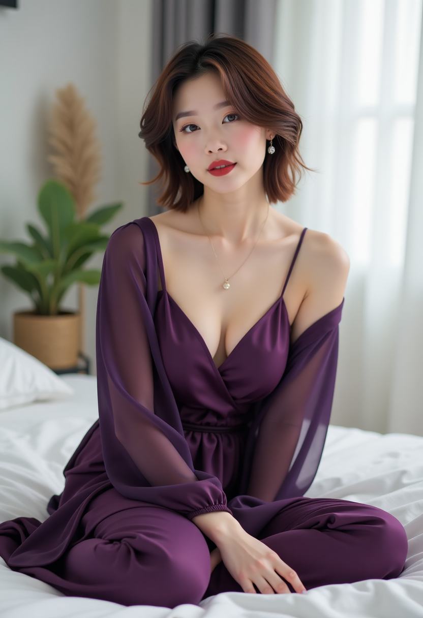 联名企划视频缩略图